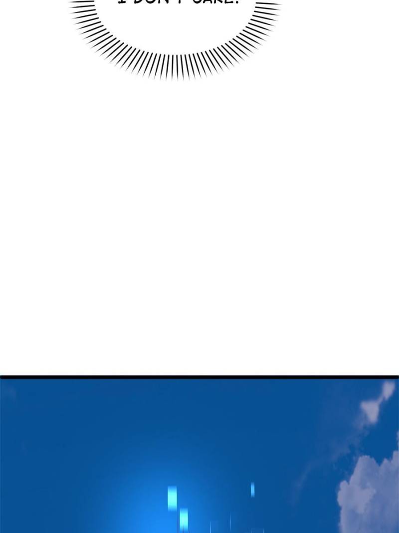 To Possess the Heavenly Body Chapter 54 - Page 19