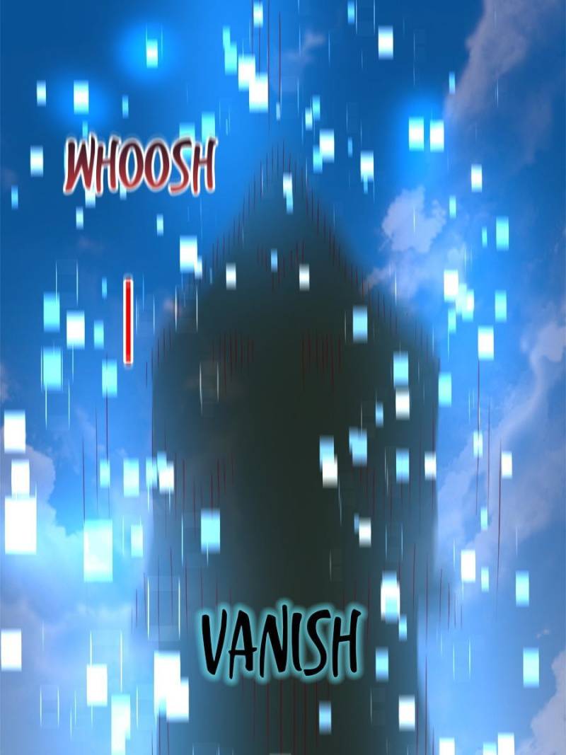 To Possess the Heavenly Body Chapter 54 - Page 20