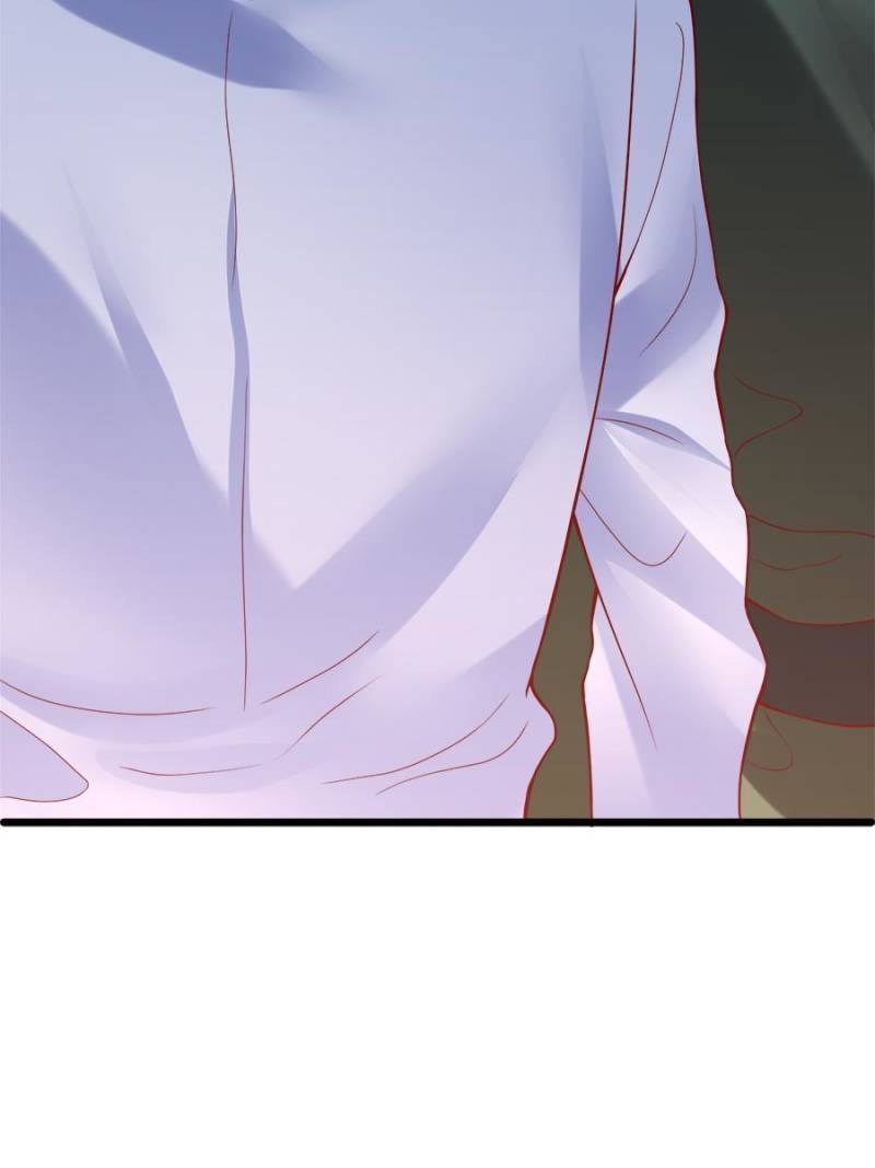 To Possess the Heavenly Body Chapter 54 - Page 22