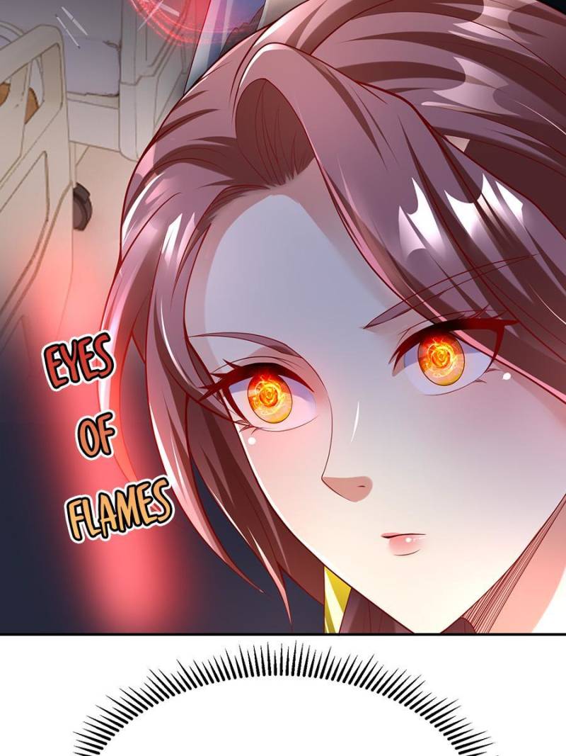 To Possess the Heavenly Body Chapter 54 - Page 33