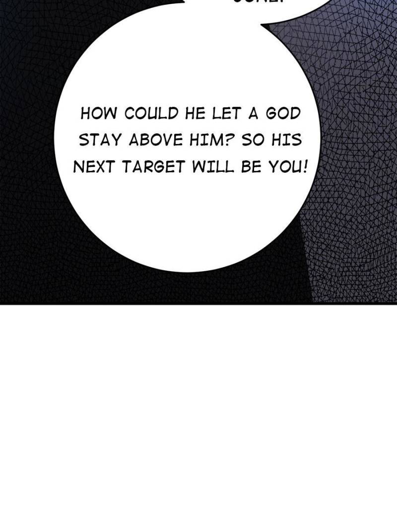 To Possess the Heavenly Body Chapter 54 - Page 5