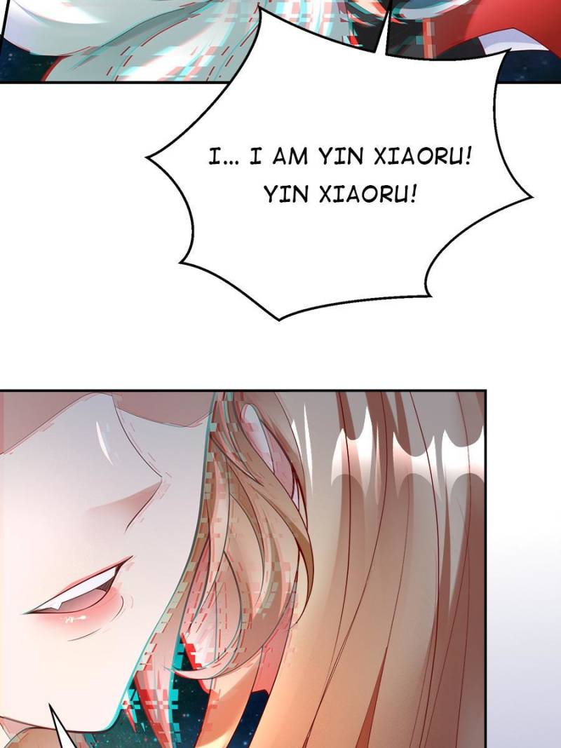 To Possess the Heavenly Body Chapter 54 - Page 50