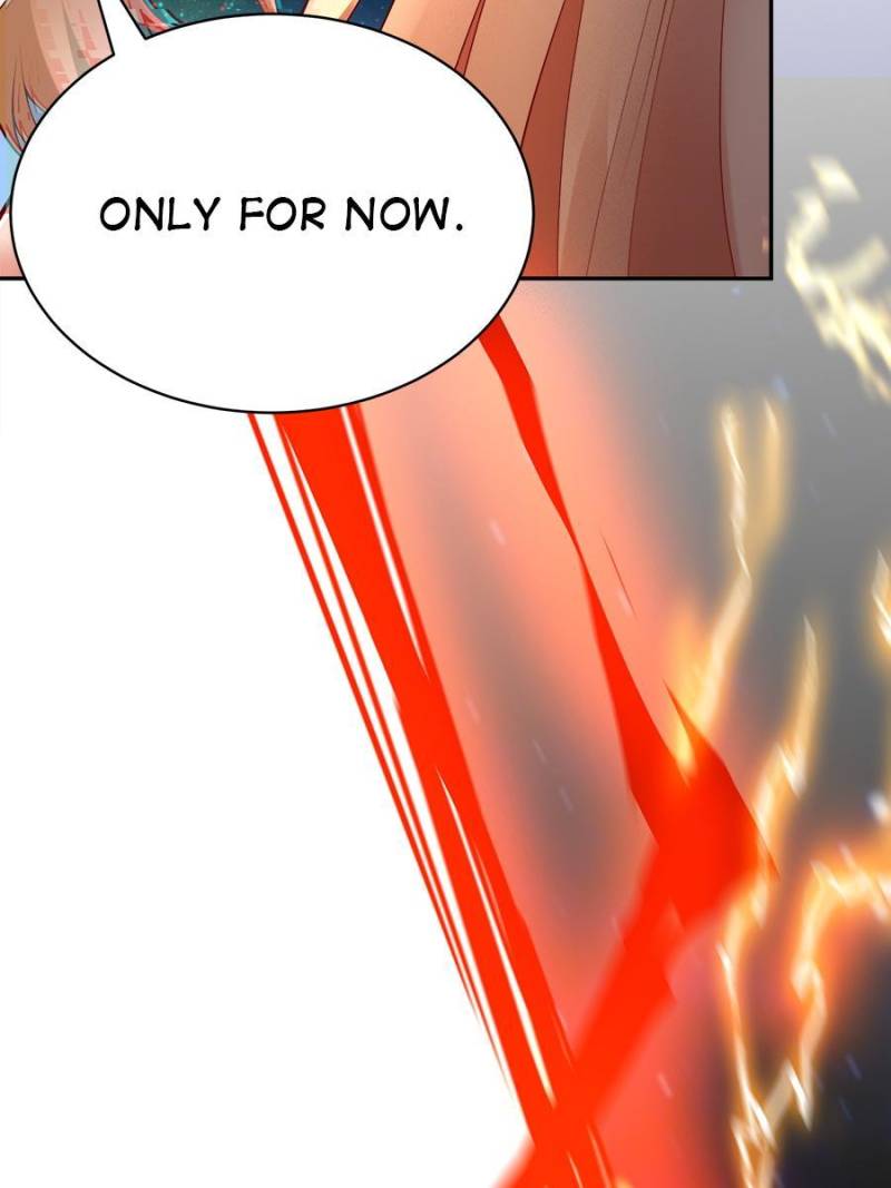 To Possess the Heavenly Body Chapter 54 - Page 51