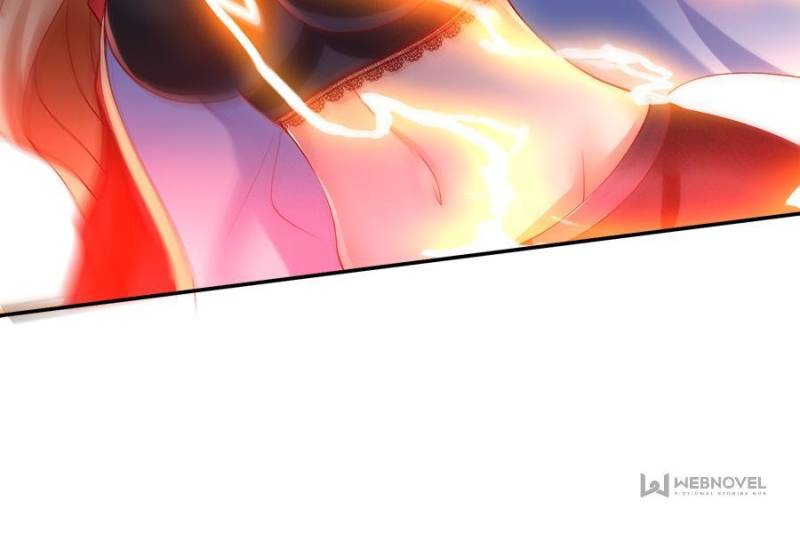 To Possess the Heavenly Body Chapter 54 - Page 56