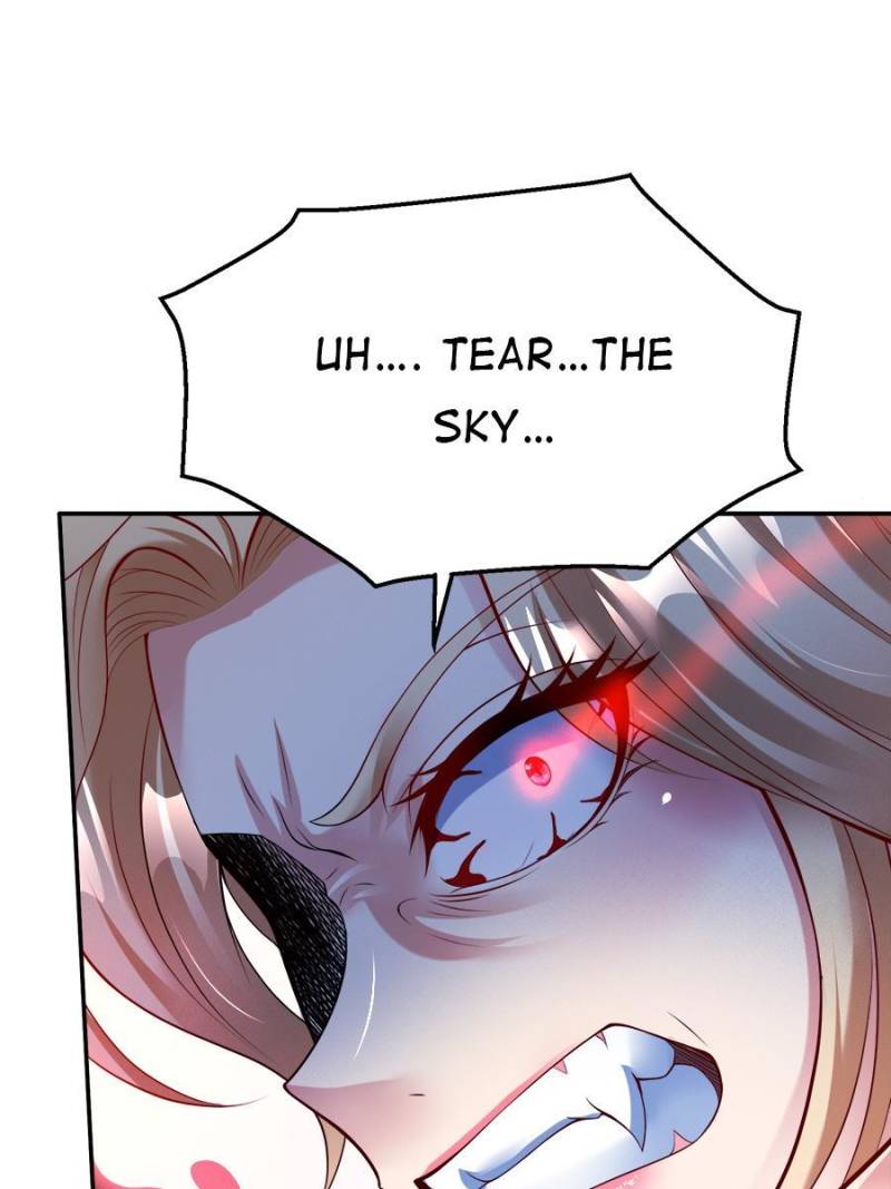 To Possess the Heavenly Body Chapter 54 - Page 57