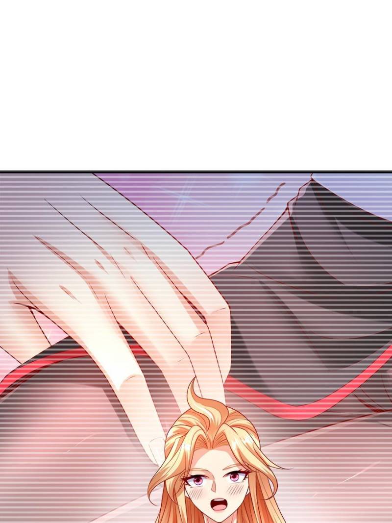 To Possess the Heavenly Body Chapter 55 - Page 16