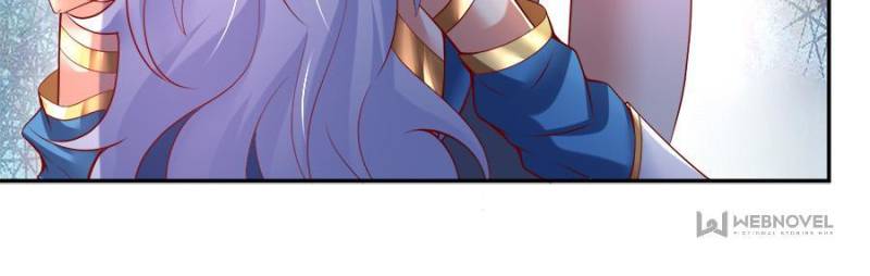 To Possess the Heavenly Body Chapter 55 - Page 57