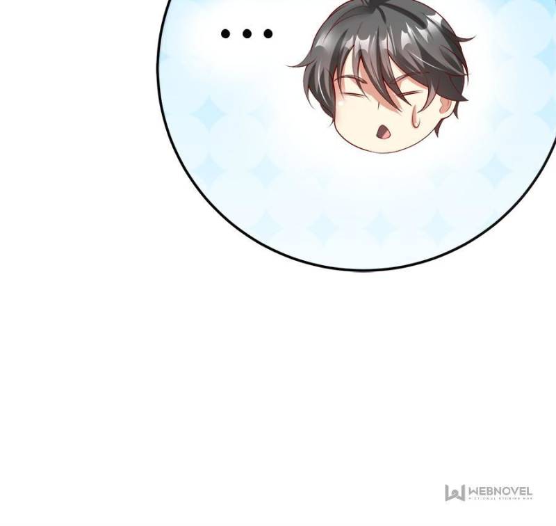 To Possess the Heavenly Body Chapter 55 - Page 7