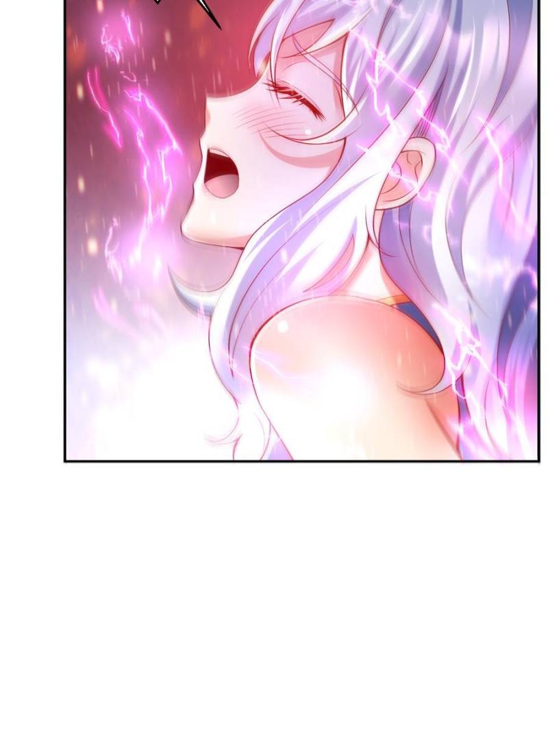 To Possess the Heavenly Body Chapter 56 - Page 2