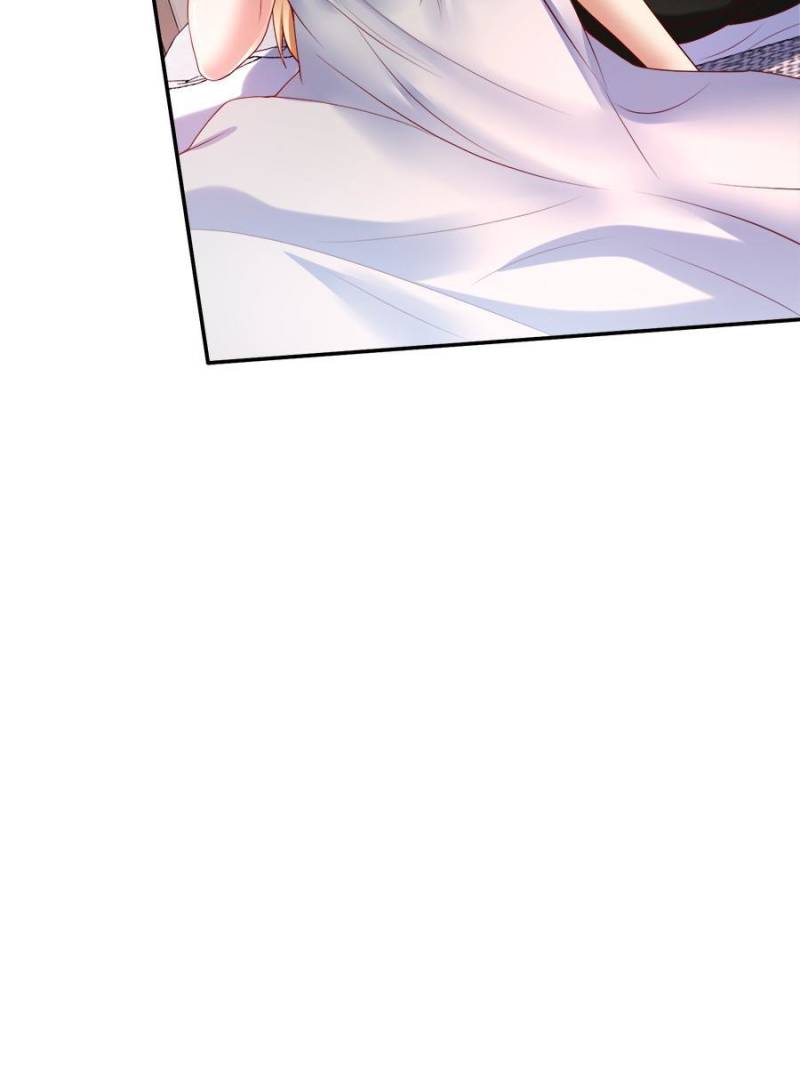 To Possess the Heavenly Body Chapter 56 - Page 12