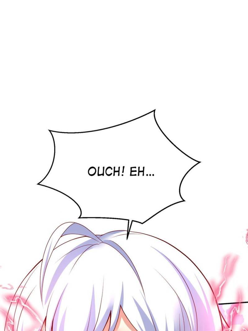 To Possess the Heavenly Body Chapter 56 - Page 4