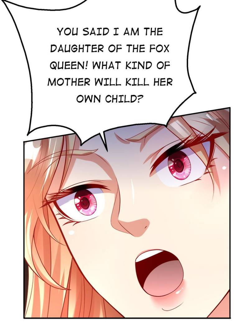 To Possess the Heavenly Body Chapter 56 - Page 37