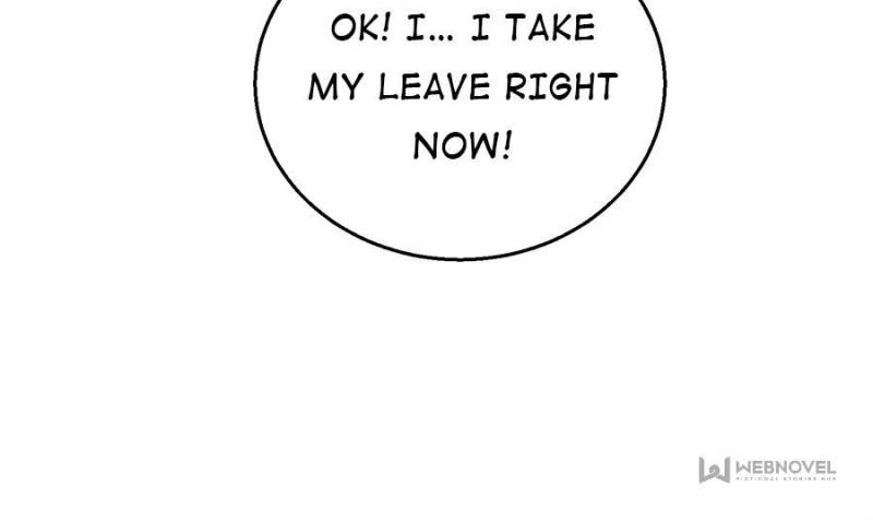 To Possess the Heavenly Body Chapter 56 - Page 47