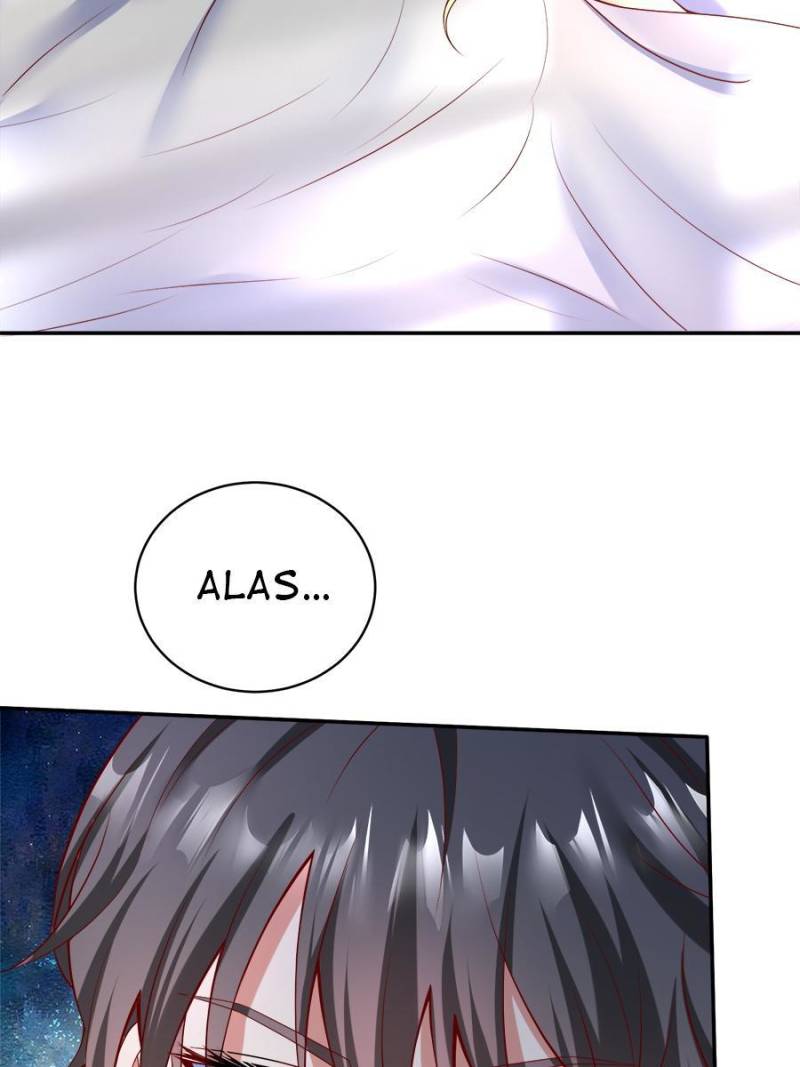 To Possess the Heavenly Body Chapter 56 - Page 8