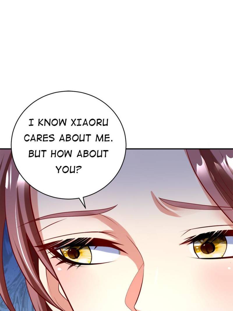 To Possess the Heavenly Body Chapter 57 - Page 38