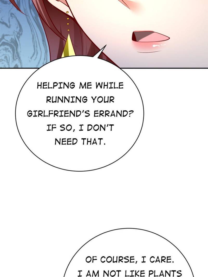 To Possess the Heavenly Body Chapter 57 - Page 39