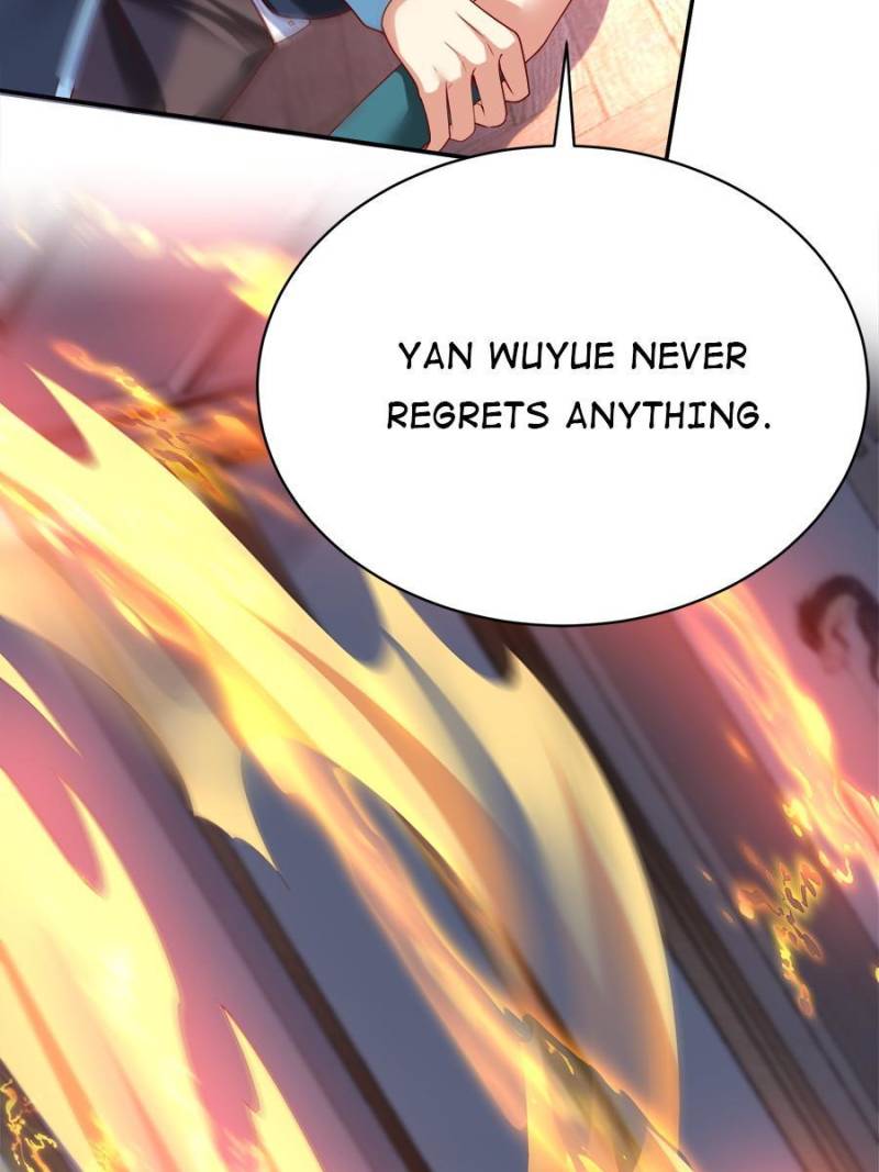 To Possess the Heavenly Body Chapter 57 - Page 49