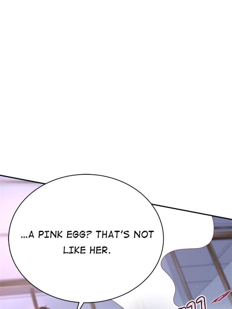 To Possess the Heavenly Body Chapter 57 - Page 54
