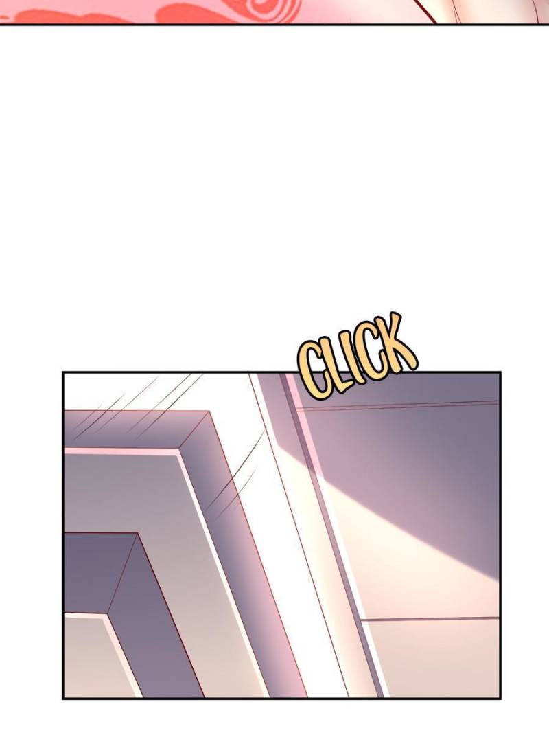 To Possess the Heavenly Body Chapter 57 - Page 57