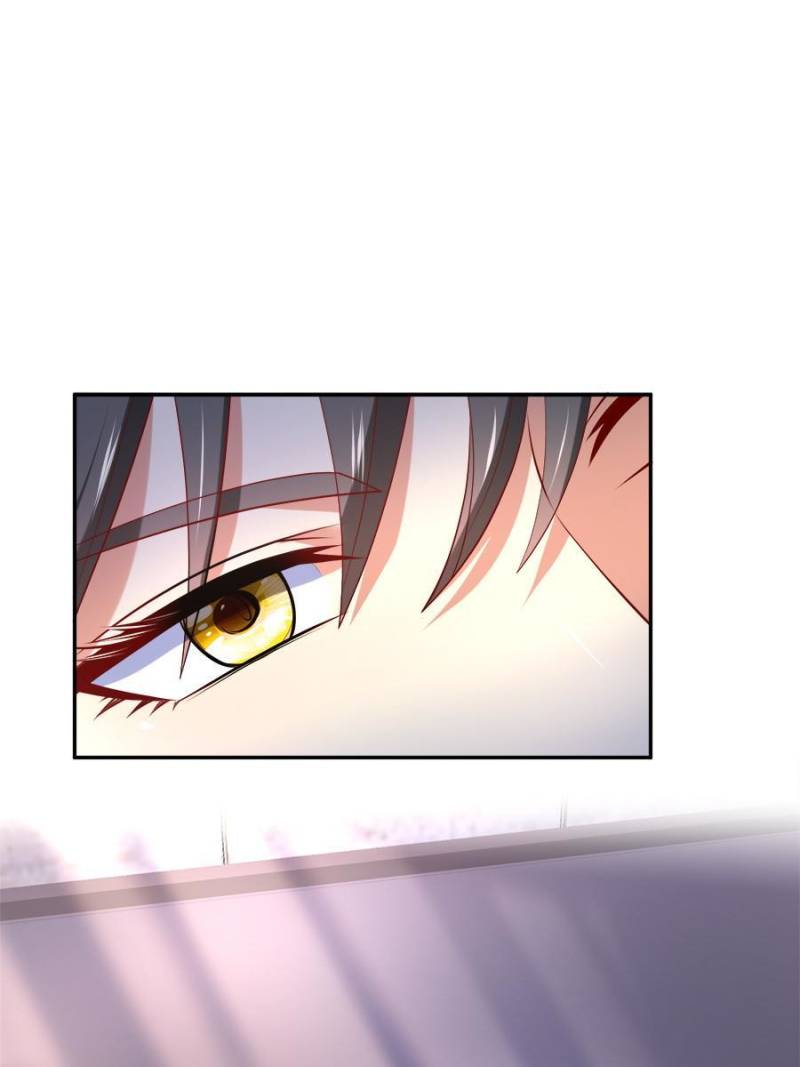 To Possess the Heavenly Body Chapter 57 - Page 10