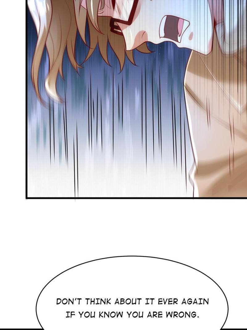To Possess the Heavenly Body Chapter 58 - Page 16