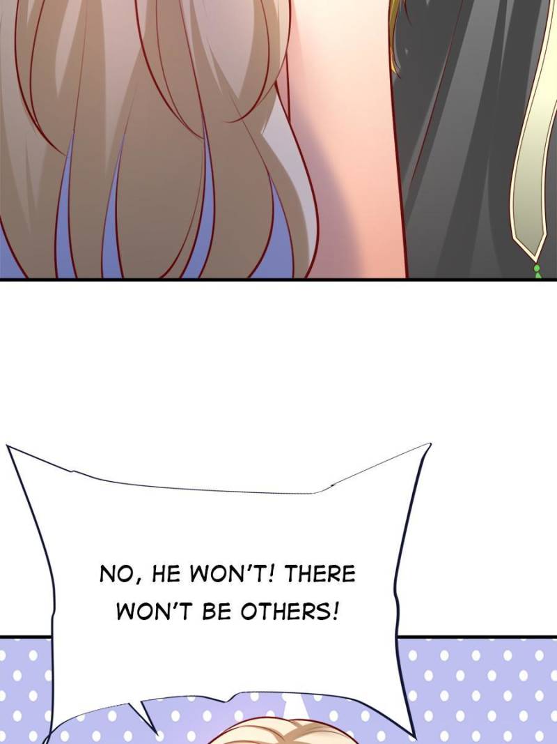 To Possess the Heavenly Body Chapter 58 - Page 41