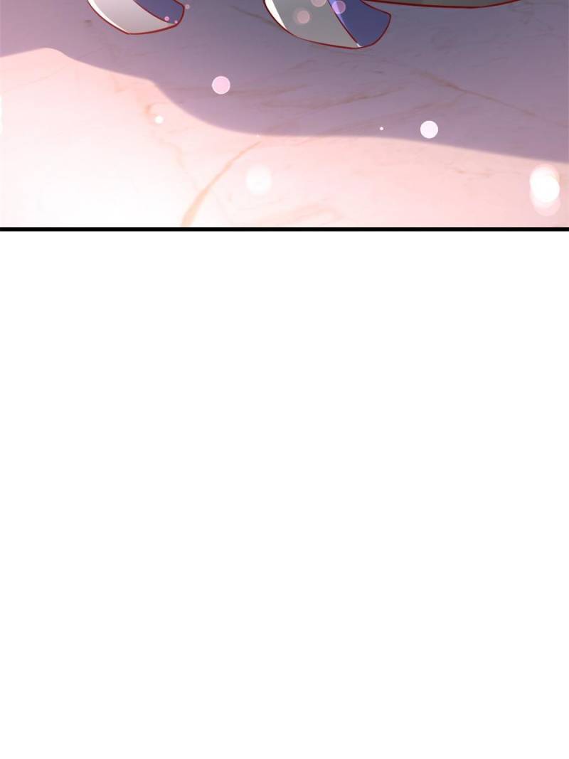 To Possess the Heavenly Body Chapter 58 - Page 56