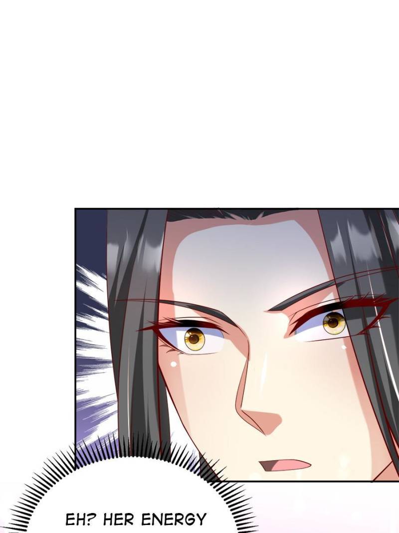 To Possess the Heavenly Body Chapter 59 - Page 25