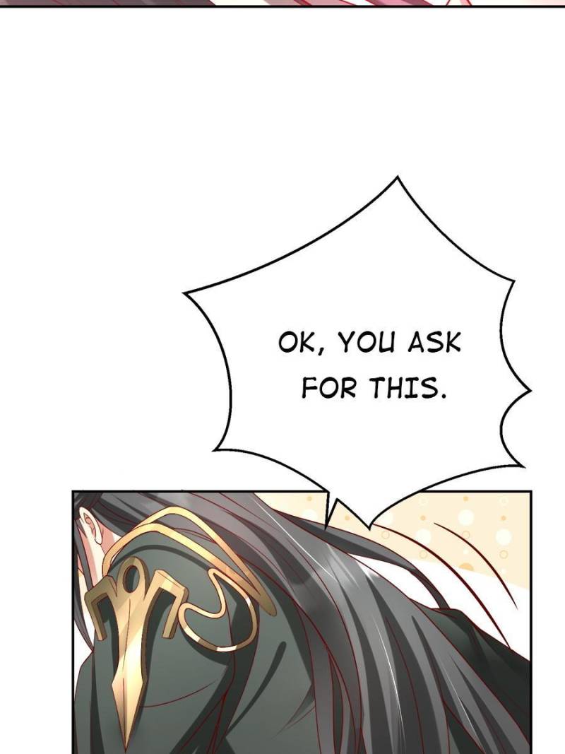 To Possess the Heavenly Body Chapter 59 - Page 29