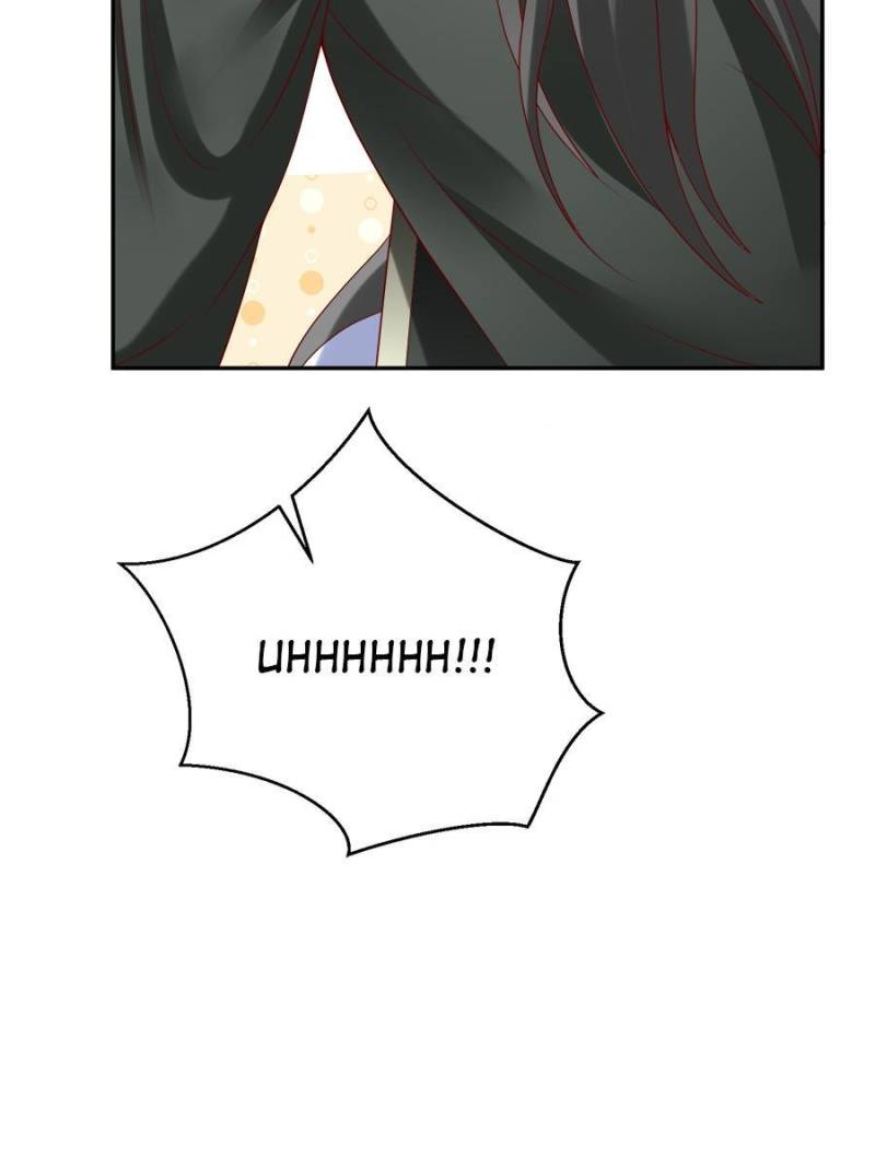 To Possess the Heavenly Body Chapter 59 - Page 30