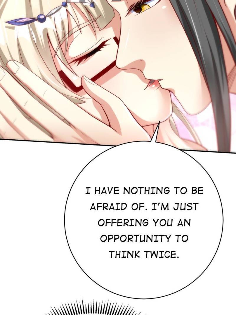 To Possess the Heavenly Body Chapter 59 - Page 5
