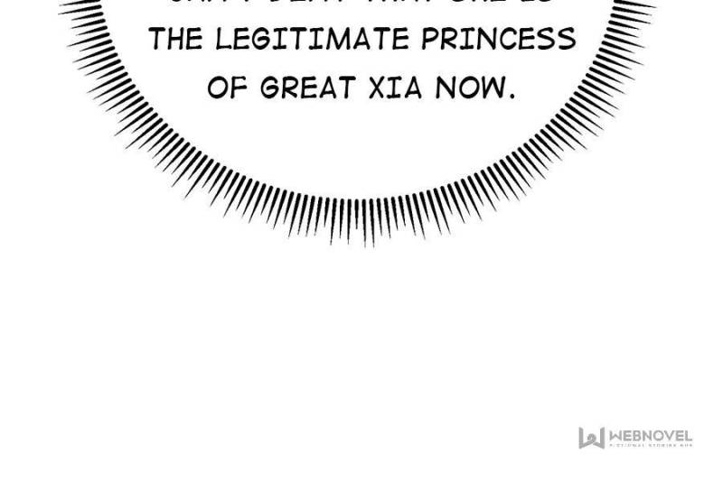 To Possess the Heavenly Body Chapter 59 - Page 47