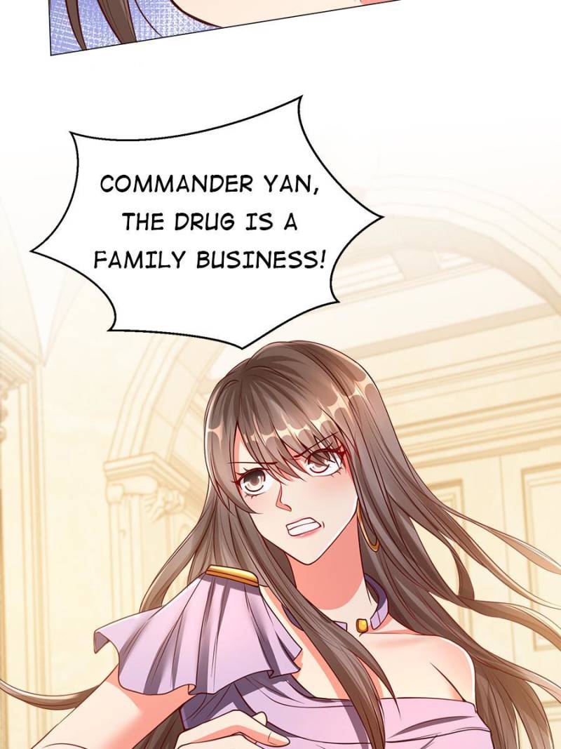 To Possess the Heavenly Body Chapter 6 - Page 2