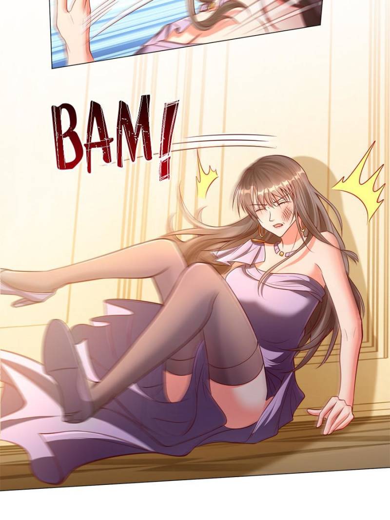 To Possess the Heavenly Body Chapter 6 - Page 4