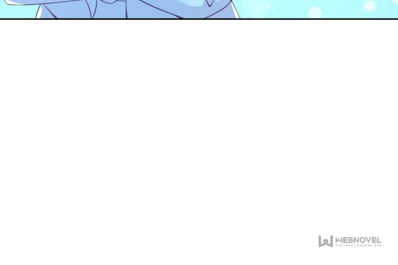 To Possess the Heavenly Body Chapter 6 - Page 40