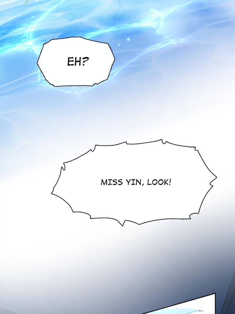 To Possess the Heavenly Body Chapter 6 - Page 45