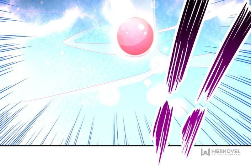 To Possess the Heavenly Body Chapter 6 - Page 48