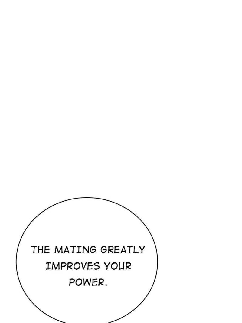 To Possess the Heavenly Body Chapter 60 - Page 17