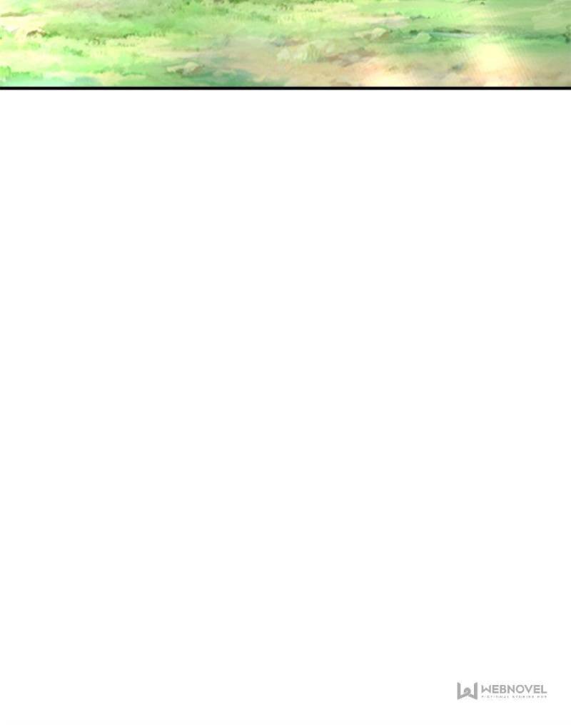 To Possess the Heavenly Body Chapter 60 - Page 34