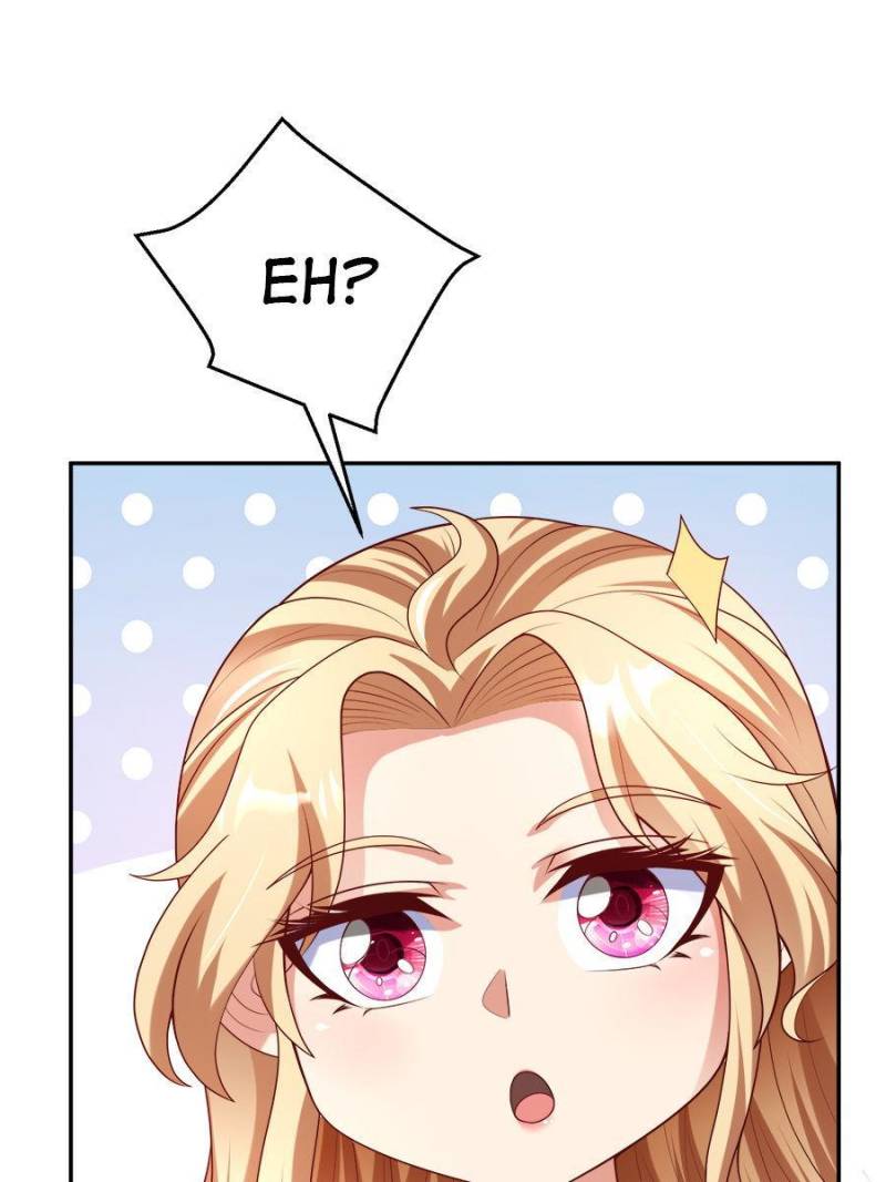 To Possess the Heavenly Body Chapter 60 - Page 37