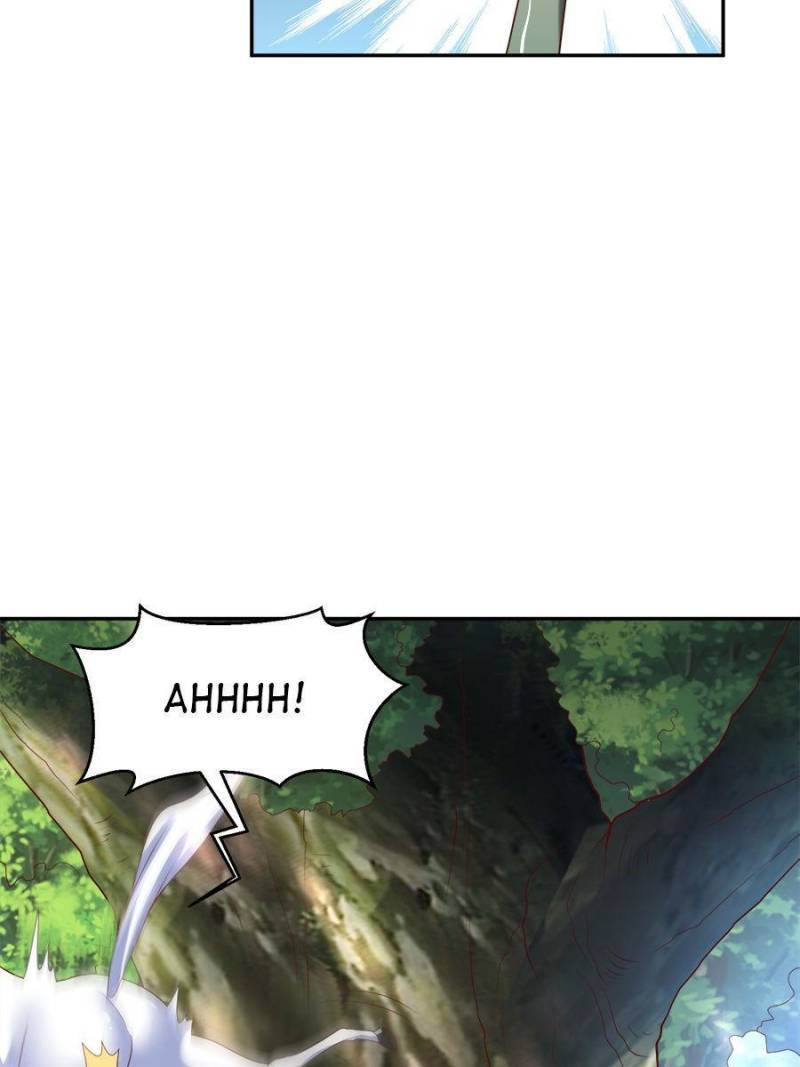 To Possess the Heavenly Body Chapter 60 - Page 39