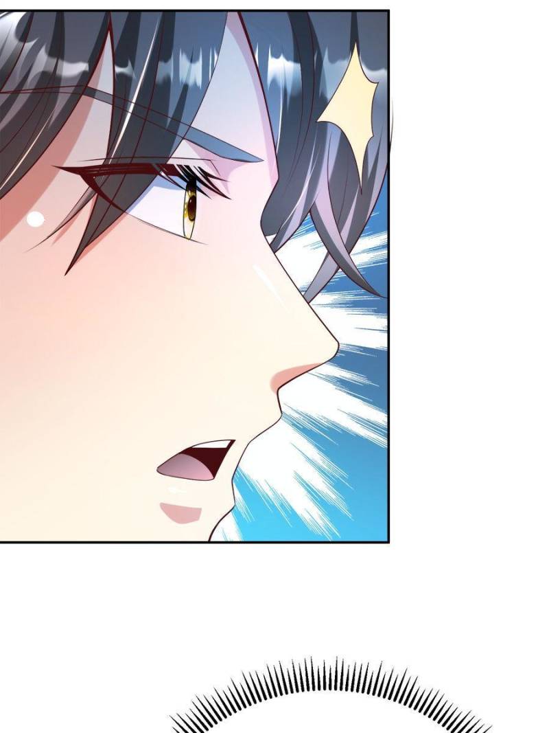 To Possess the Heavenly Body Chapter 60 - Page 57