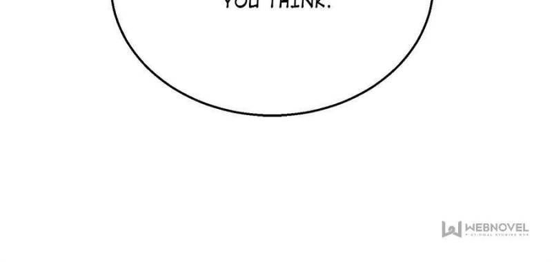 To Possess the Heavenly Body Chapter 61 - Page 17