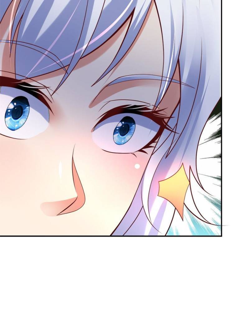 To Possess the Heavenly Body Chapter 61 - Page 49