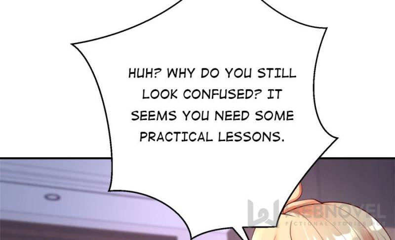 To Possess the Heavenly Body Chapter 62 - Page 15