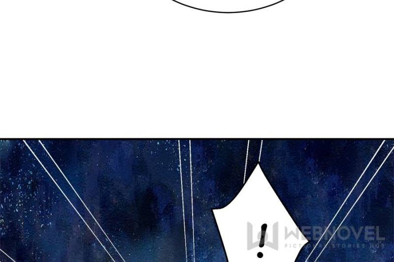 To Possess the Heavenly Body Chapter 62 - Page 3
