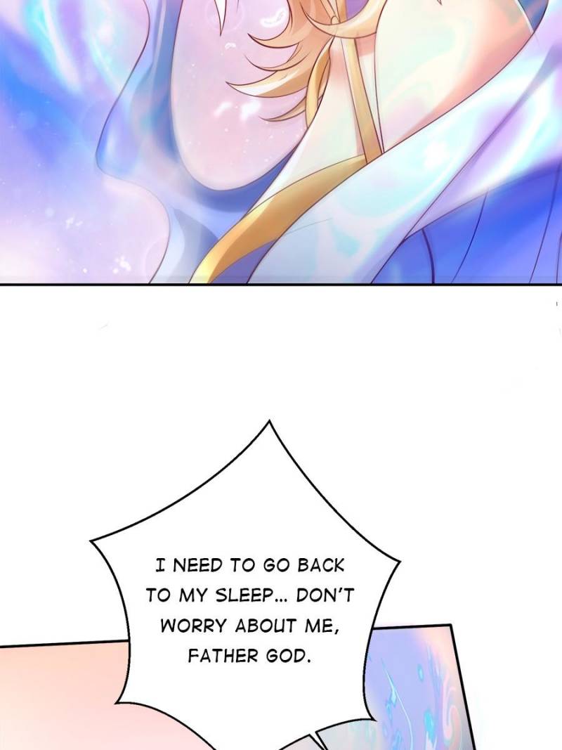 To Possess the Heavenly Body Chapter 62 - Page 28