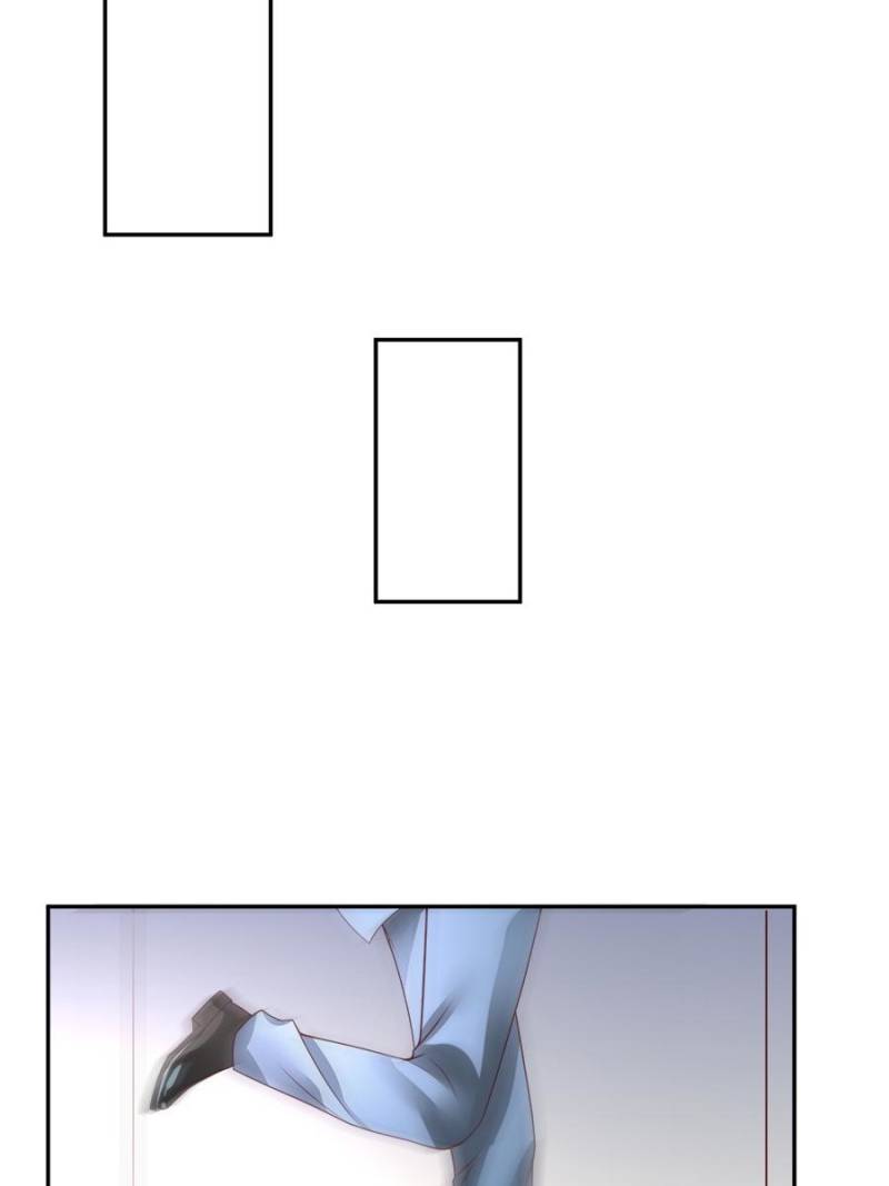 To Possess the Heavenly Body Chapter 62 - Page 54