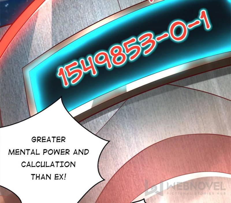 To Possess the Heavenly Body Chapter 62 - Page 67