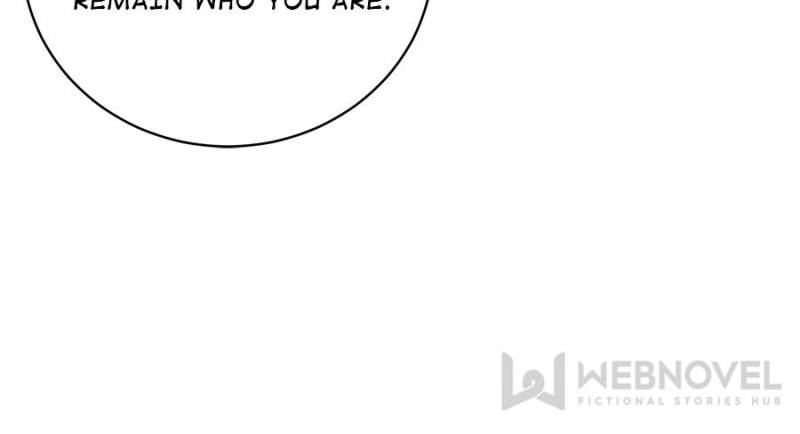 To Possess the Heavenly Body Chapter 63 - Page 27